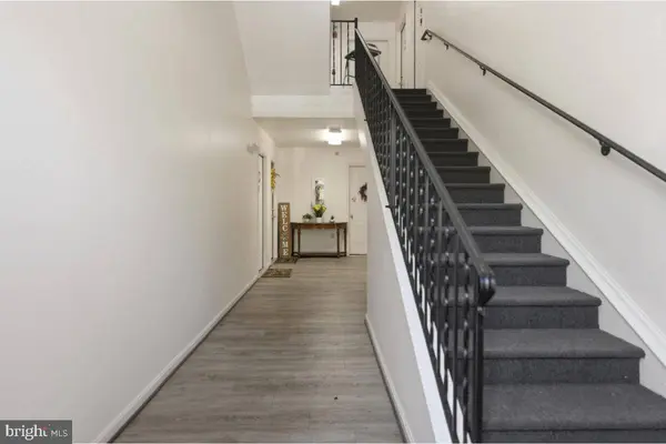 3850 SHADYWOOD #1D, Jefferson, MD 21755