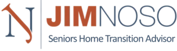 Jim Noso Real Estate Services