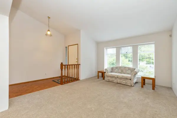 16397 Glenmoor CT, Surrey, BC V4N 1V2
