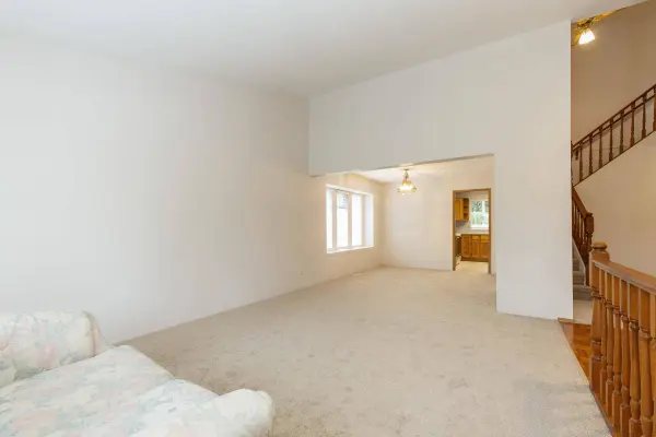16397 Glenmoor CT, Surrey, BC V4N 1V2