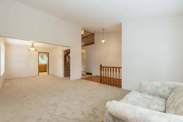 16397 Glenmoor CT, Surrey, BC V4N 1V2