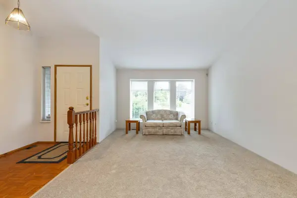 16397 Glenmoor CT, Surrey, BC V4N 1V2