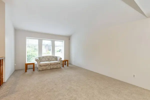 16397 Glenmoor CT, Surrey, BC V4N 1V2