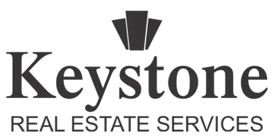 Keystone Real Estate Service