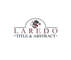Transparent Background Logo