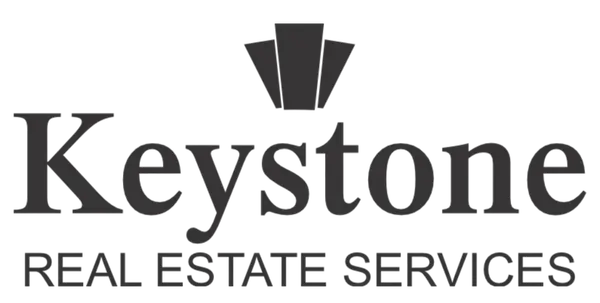 Essential Tips for First-Time Home Buyers in Laredo, TX,Mayra Villarreal