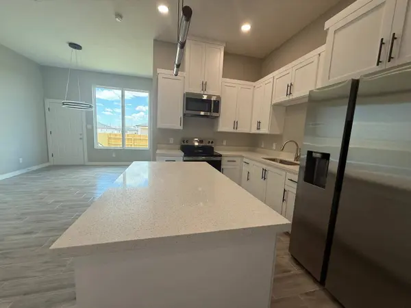 130 Faith Dr., Laredo, TX 78043