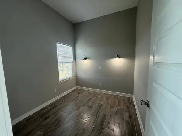130 Faith Dr., Laredo, TX 78043