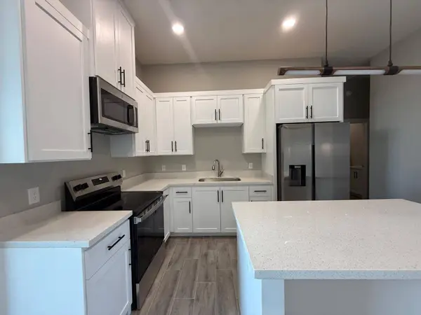 130 Faith Dr., Laredo, TX 78043