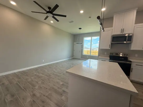 130 Faith Dr., Laredo, TX 78043