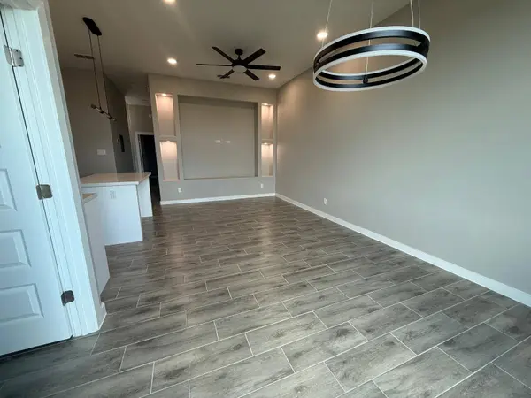 130 Faith Dr., Laredo, TX 78043