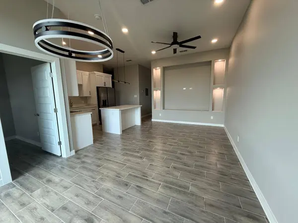 130 Faith Dr., Laredo, TX 78043