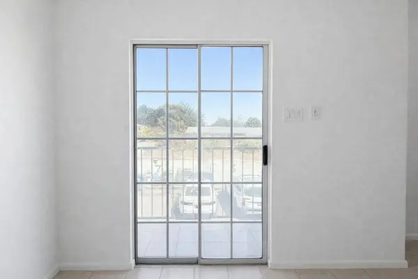 1220 E Fremont St, Laredo, TX 78040