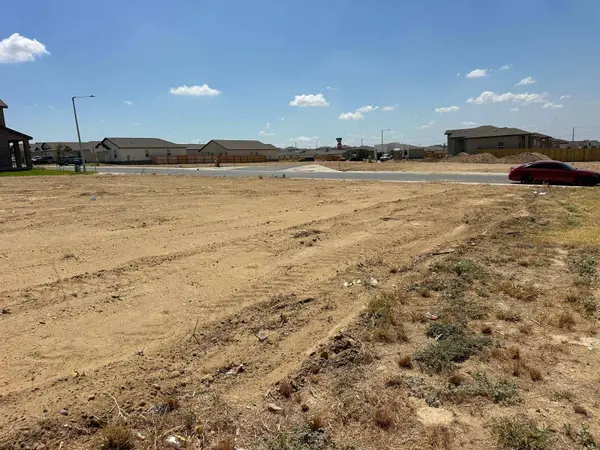 6007 Cherimoya Ln, Laredo, TX 78046