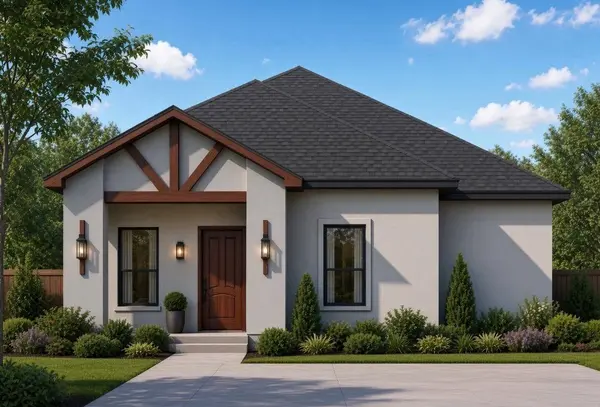 6007 Cherimoya Ln