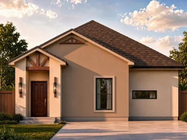5204 Curuba Dr.