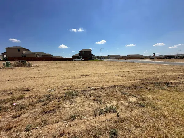 6007 Cherimoya Ln, Laredo, TX 78046