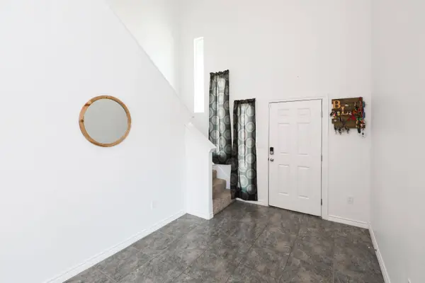5625 Encanto Dr, Laredo, TX 78046