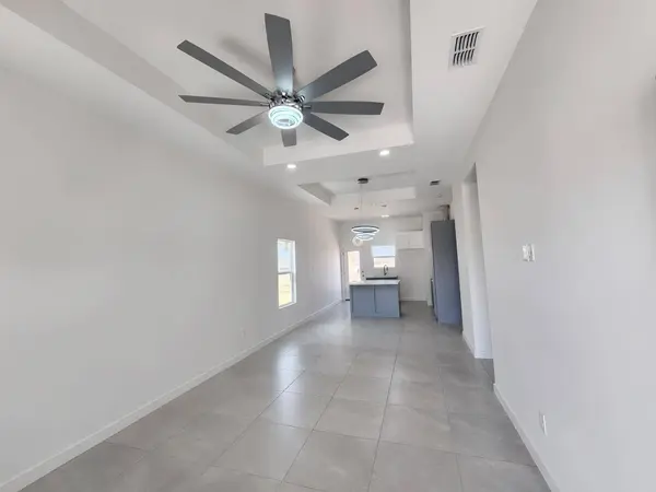 5208 Curuba Dr., Laredo, TX 78046