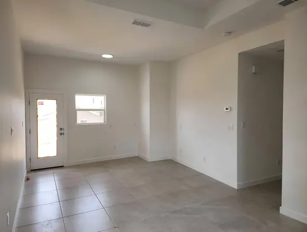 5208 Curuba Dr., Laredo, TX 78046