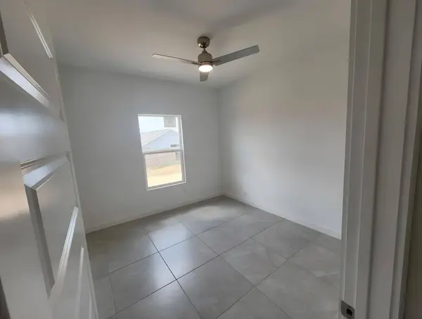 5208 Curuba Dr., Laredo, TX 78046