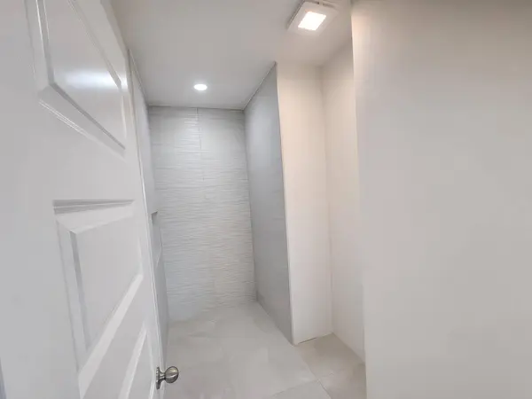 5208 Curuba Dr., Laredo, TX 78046