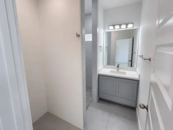 5208 Curuba Dr., Laredo, TX 78046