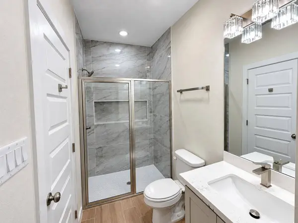 5216 Curuba Dr., Laredo, TX 78046