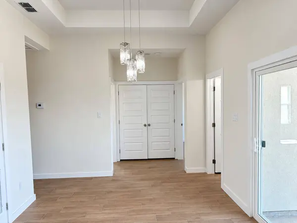 5216 Curuba Dr., Laredo, TX 78046