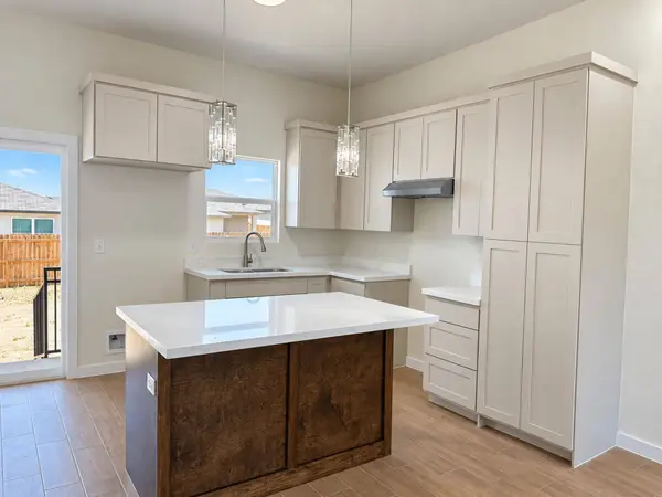 5216 Curuba Dr., Laredo, TX 78046