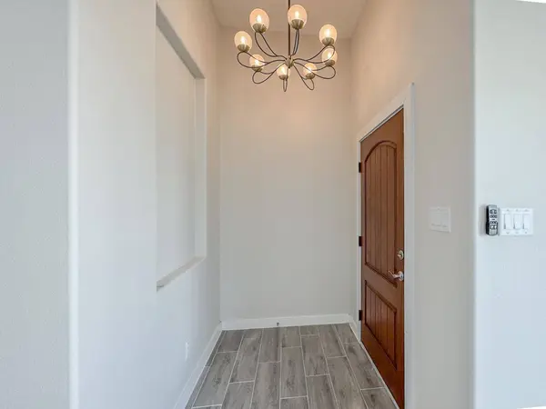 132 Faith Dr., Laredo, TX 78043