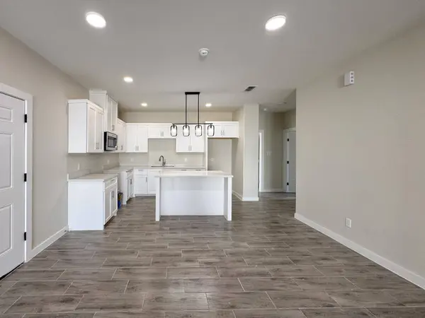 132 Faith Dr., Laredo, TX 78043