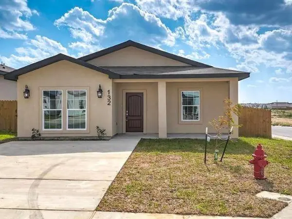 132 Faith Dr.