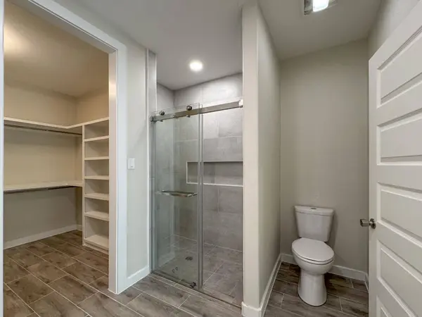 132 Faith Dr., Laredo, TX 78043