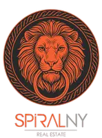 SPiRALNY