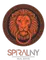 Logos (42)