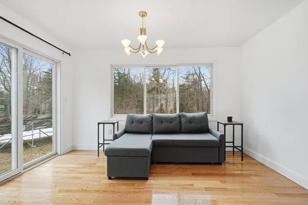 724 Linwood St. #724, Abington, MA 02351