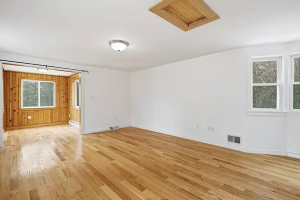 724 Linwood St. #724, Abington, MA 02351