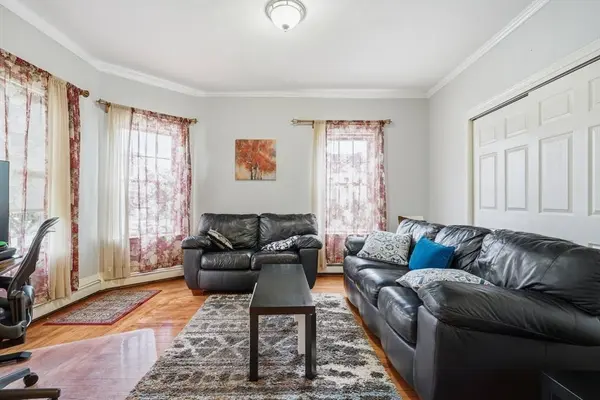 31 Church St #31, Mansfield, MA 02048