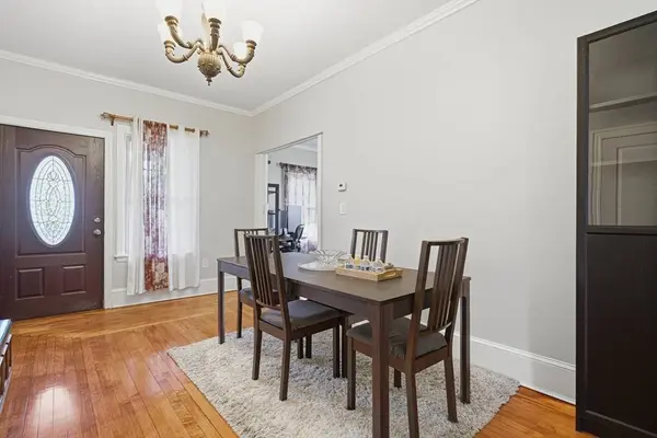 31 Church St #31, Mansfield, MA 02048