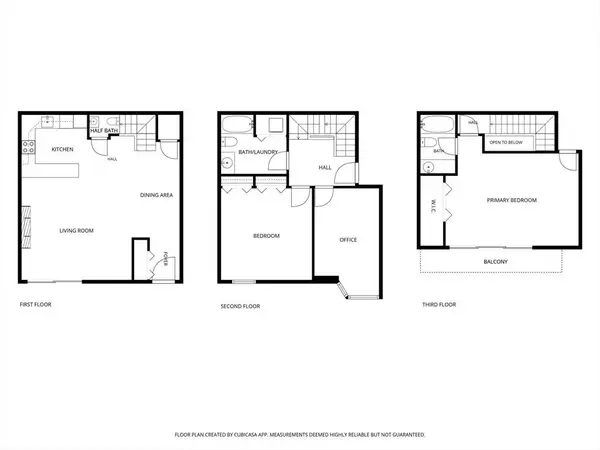 150 Quincy Shore Drive #17, Quincy, MA 02171