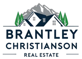 Brantley Christianson Real Estate