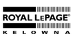 Logos (47)
