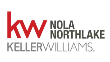 Keller Williams | NOLA Northlake
