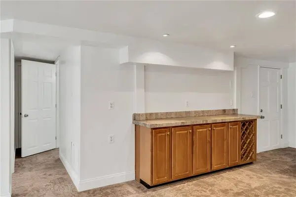 5512 S TONTI ST #5512, New Orleans, LA 70125