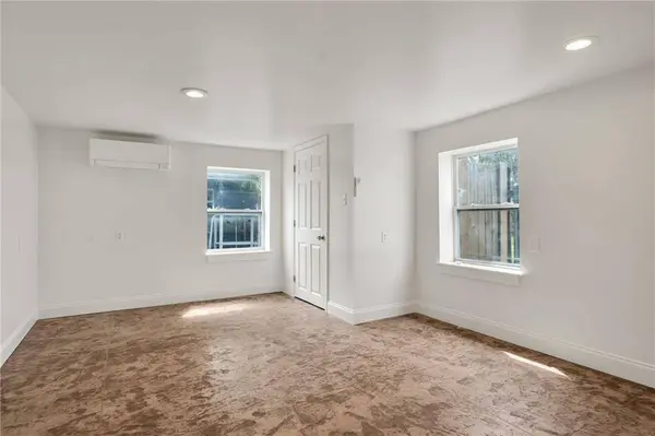 5512 S TONTI ST #5512, New Orleans, LA 70125
