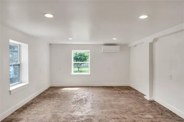 5512 S TONTI ST #5512, New Orleans, LA 70125