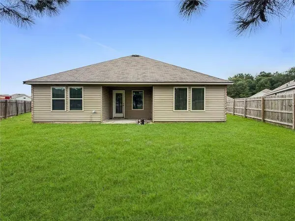 23169 ROSA BLVD, Robert, LA 70455