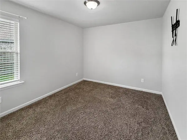 23169 ROSA BLVD, Robert, LA 70455