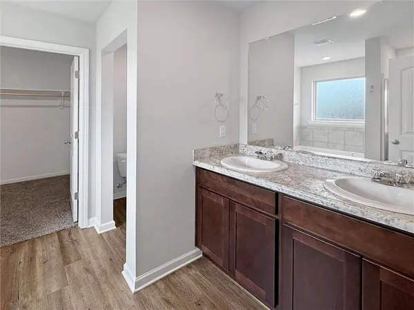 23169 ROSA BLVD, Robert, LA 70455